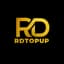 Logo RDTOPUP